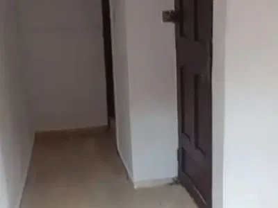 Standard Room Selfcon with Personal Kitchen (Video) — Ajah, Lagos