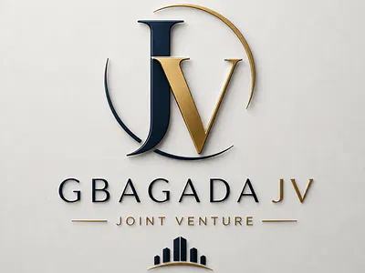1189SQM (Dry Land with Bungalow Structure) — Close to Impact Church Ifako Gbagada Lagos, Gbagada, Lagos
