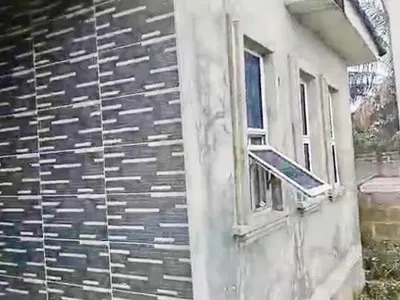 Hottest Distressed Offer of 3 Bedroom Bungalow on 390SQM — Ajah, Lagos
