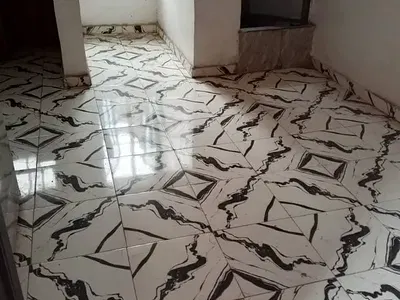 Nice and Spacious Self Contain — Shipeolu Street, Shomolu, Lagos