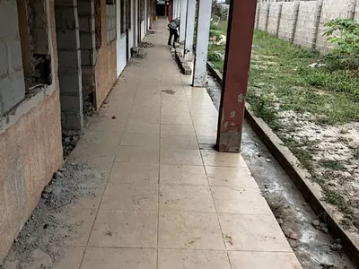 3 Plots of Land — Close Odoguyan Bus Stop, Ikorodu Lagos State, Odogunyan, Ikorodu, Lagos