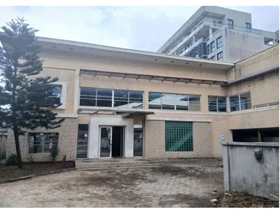 900M2 Bareland with Lagos State C of O — Muri Okunola, Victoria Island (VI), Lagos