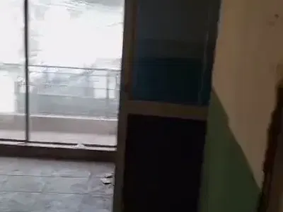 2 Rooms Office Space — Challenge, Ibadan, Oyo