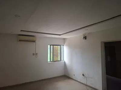 Nice 1 Bedroom Flat — Nice Location at Wuse2, Wuse 2, Abuja