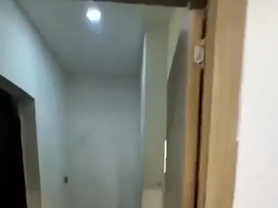 Newly Built 2 Bedroom Flats. — Area 1, by the Bridge., Garki, Abuja