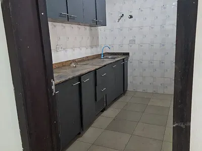 Luxury 2 Bedroom Flat with 3 Toilets — Opic Estate Area 5, Agbara, Agbara-Igbesa, Lagos