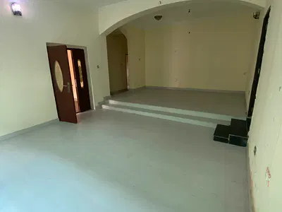 Spacious Self Service 2 Bedroom Apartment — By Chicken Republic, Agungi, Lekki, Lagos