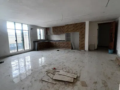 Luxury 2bedroom Apartment with a Separate Room as BQ — Victoria Island (VI), Lagos