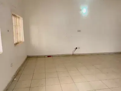 Looking for a Secure Spacious 2-Bedroom Flat? — Katampe Extension, Katampe, Abuja