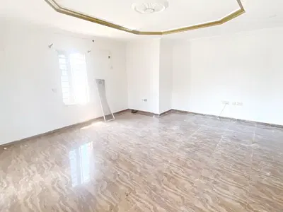 35SQM Service Office Space — Opebi Road Ikeja Lagos, Ikeja, Lagos