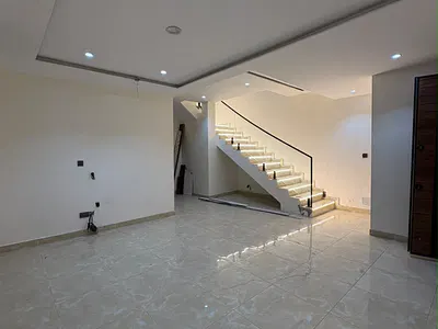 4 Bedroom Semi Detached Duplex — Ologolo, Lekki, Lagos