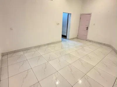 Master Bedroom in a Shared Apartment — Ocean Habor Orchid, Lekki, Lagos