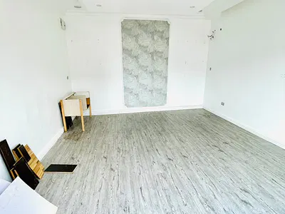 Spacious Ground Floor Shop 28square Meter — Off Admiralty Way. Lekki Lagos, Lekki Phase 1, Lekki, Lagos