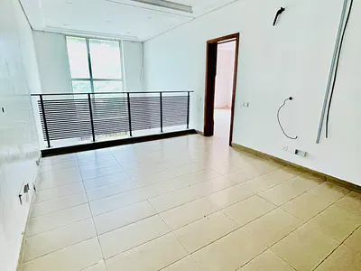Spacious 4 Bedroom Semi Detached with a BQ. — Off Admiralty Way, Lekki Phase 1, Lekki Phase 1, Lekki, Lagos