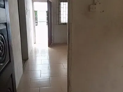 Decent 2 Bedroom Office Space — Opebi, Ikeja, Lagos
