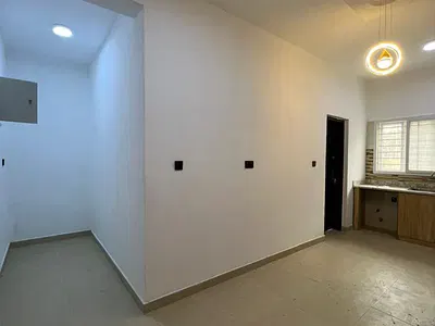 3 Bed Flat — Lekki, Lagos