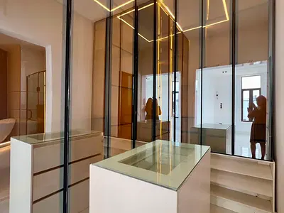 4 Bedroom — Ajah, Lagos