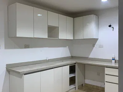 Brand New Luxury 2 Bedroom Penthouse — Victoria Island (VI), Lagos