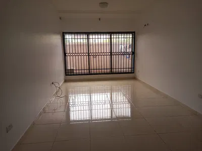 2 Bedroom Apartment — Lekki Phase 2, Lekki, Lagos