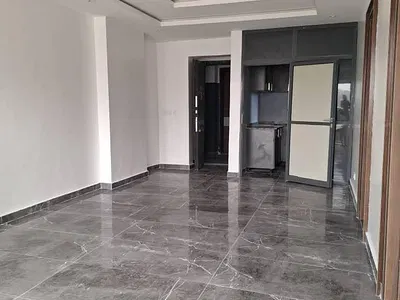 Standard 2 Bed Apartments — Ikoyi, Lagos