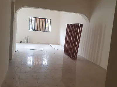 Spacious 3bedroom Flat with All Room Ensuite ND Well Equipped — GRA Magodo Phase2 Shagisha, GRA Phase 2, Magodo, Lagos