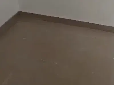 Spacious Room Self — Green Field Estate Lagos, Ago Palace, Isolo, Lagos