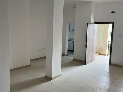 Very Spacious 1 Bedroom Apartment — Off Admiralty Way, Lekki Phase 1, Lekki, Lagos