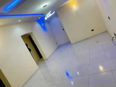 2 Bedroom Flat — Opic, Isheri North, Lagos