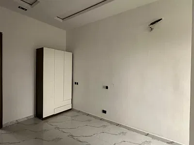 Tastefully Finished 4bedroom Terrace Duplex — Ikota, Lekki, Lagos