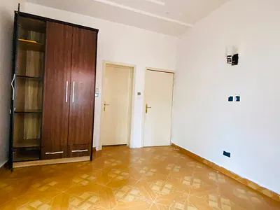 A Room Share Inside Decent Estate — Lekki, Lagos