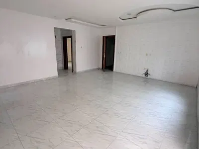 6 Units of a Beautiful Spacious Well Maintained 2 Bedroom Apartment — Lekki, Lagos