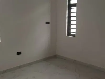 2 Bedroom Flat — Lekki Scheme 2, Lekki Phase 2, Lekki, Lagos
