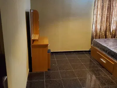 5 Bedroom Duplex — Presidential Mandate Estate, Olokuta., Abeokuta South, Ogun