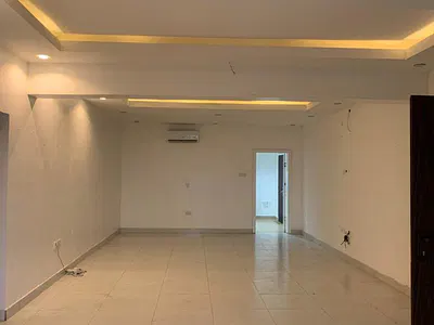 2 Bedroom Penthouse — Victoria Island (VI), Lagos