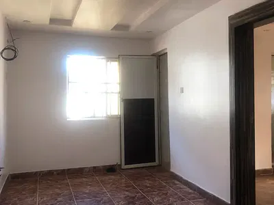 A Miniflat — Ikota, Lekki, Lagos