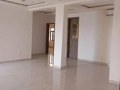 Beautiful 3bedroom — Off Providence Road, Lekki Phase 1, Lekki, Lagos