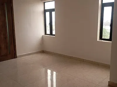 Video Available. Luxury 3 Bedroom 4th Floor 24/7 Light Elevator — Off Admiralty Way, Lekki Phase 1, Lekki, Lagos