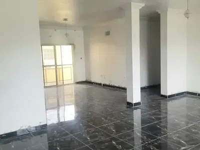 3 Bedroom Apartment — Ikate, Lekki, Lagos