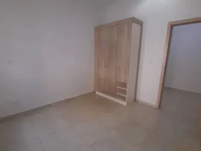 Spacious Room Up Floor in a Gated and Secured Estate — Orchid Road Royal Pine Estate, Lekki, Lagos