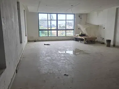 2 Bedroom Flat — Victoria Island (VI), Lagos