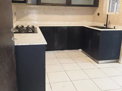 3 Bedroom Luxurious Flat with 24hours Electricity — Ikoyi, Lagos