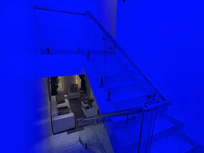 4 Bedroom Terraced Duplex — GRA, Ogudu, Lagos