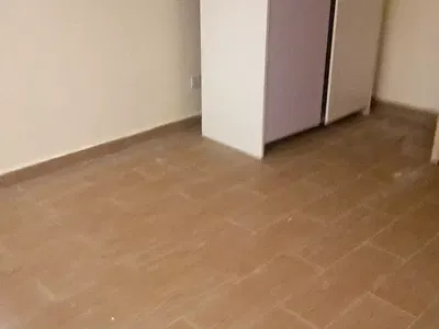 2 Bedroom Flat — Lekki, Lagos