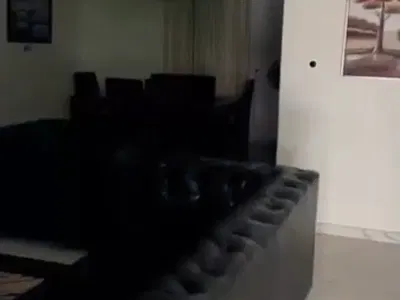 Luxury Furnished 3 Bedroom Terrace — Brains and Hammers, Life Camp, Abuja