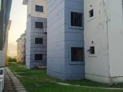 Luxury 2 Bedrooms Flat Serviced Apartment — Beechwood Park Estate Inside Lakowe Lake Golf, Lakowe, Ibeju Lekki, Lagos