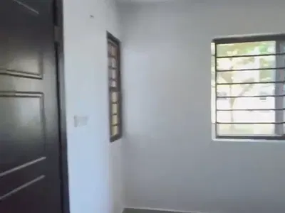 Luxury 2 Bedroom Flat Serviced Apartment — Beechwood Park Estate, Lakowe, Ibeju Lekki, Lagos