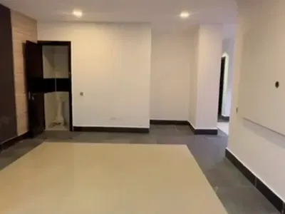 2 Bedroom Apartment — Lekki Phase 1, Lekki, Lagos
