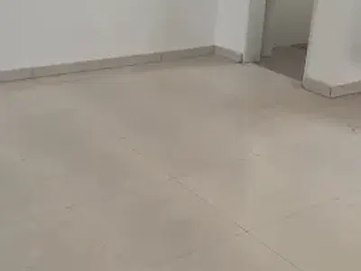 Luxurious 2 Bedroom Flat Upstair — Ajah, Lagos