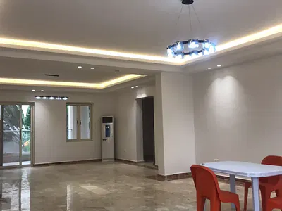 Premium 3 Bedroom Apartment in a Good Environment — Ikoyi, Lagos