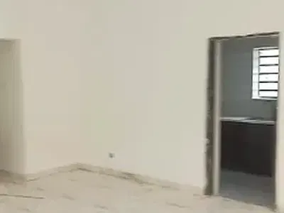 Luxurious Newly 2 Bedroom Flat Upstair — Ajah, Lagos